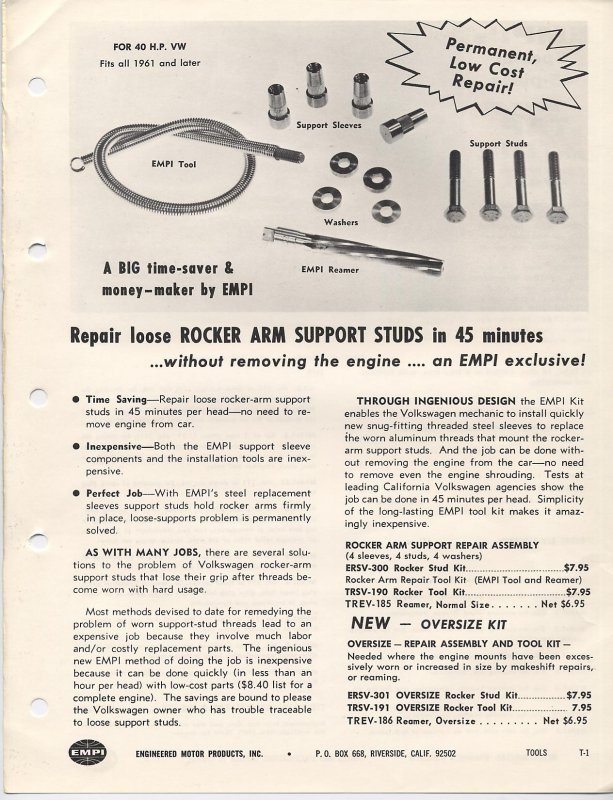 empi-catalog-1966-page (133).jpg